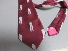 Schiaparelli 4.5 wide d'occasion  Expédié en Belgium