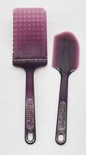 Vintage ultratemp purple for sale  Detroit