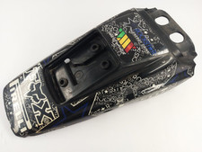 Yamaha 125 de06 gebraucht kaufen  Wennigsen