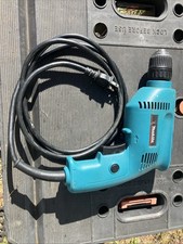 Makita corded drill for sale  Battle Ground
