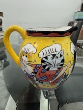 2002 catzilla candace for sale  Homestead