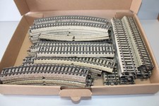 Märklin stück gerades gebraucht kaufen  Rauschenberg