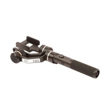 Feiyu spg axis for sale  Chattanooga