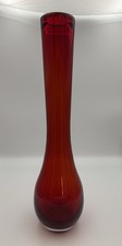 Vintage red hand for sale  Danbury