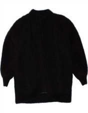 pull angora d'occasion pull angora d'occasion Expédié en Belgium