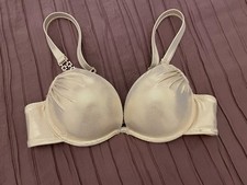 Schönes bikini berteil gebraucht kaufen  Berlin