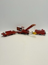 Tomy trackmaster thomas for sale  BELFAST