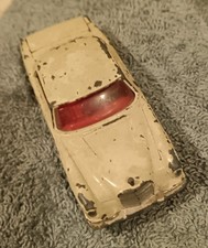 Corgi 230 mercedes for sale  BATH