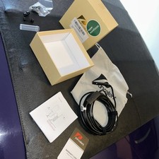 borescope for sale borescope for sale BLACKBURN