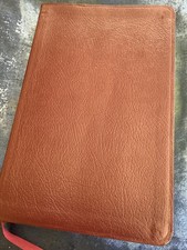nlt bible for sale nlt bible for sale SUTTON