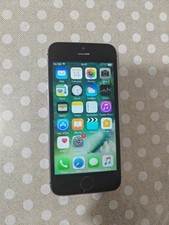 iphone 5 s usato iphone 5 s usato Savona