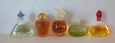 Vtg gift box for sale  Bishop