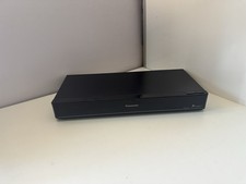 Panasonic dmr ex97 for sale  DAGENHAM