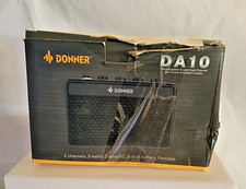 Mini guitar amp for sale  Phoenix