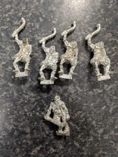 1st necromunda scavvy for sale  EPPING