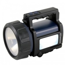 Projecteur led rechargeable d'occasion  Mondeville