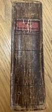 Baier sches kochbuch gebraucht kaufen  Iffeldorf