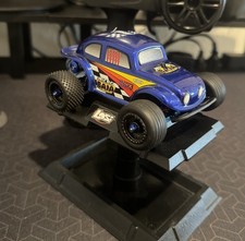 Losi micro baja for sale  Davenport