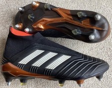 Adidas predator football for sale Adidas predator football for sale  FROME