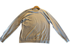 Maglioncino pullover albione usato  Dorio