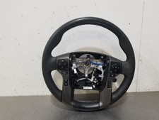 2021 toyota tacoma for sale  Richland