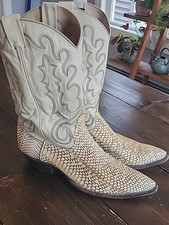 bota snake comprar usado bota snake comprar usado  Enviando para Brazil