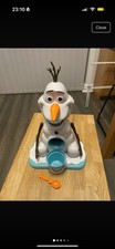 Disney frozen olaf for sale  NEWPORT