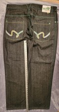 Vintage 5ive jungle for sale  Vallejo