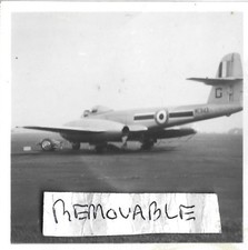 Vintage photo raf for sale Vintage photo raf for sale  NORWICH