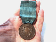 Ww1 regio esercito usato  Italia