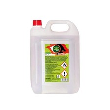 Bioetanolo alcol denaturato usato  Valva