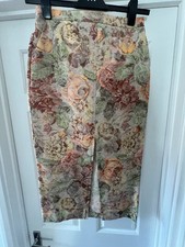 Asos beautiful multi for sale  SUNDERLAND