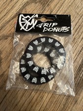 Bmx bike grip for sale  Ontario