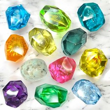 Usado, Evolution Stones para Pokemon - Contador, TCG, Resina Prop, (Fogo, Água, Eevee comprar usado  Enviando para Brazil