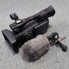 professional camcorder panasonic for sale professional camcorder panasonic for sale Brooklyn