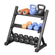 1100lb adjustable tier for sale  Reserve