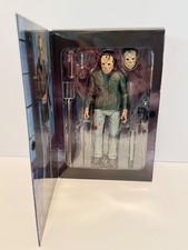 Neca 39702 neca for sale  Springfield