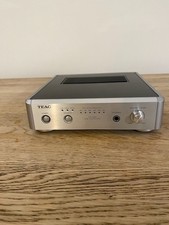 Teac h01 dac for sale Teac h01 dac for sale  SOLIHULL