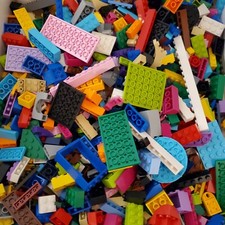 Lego pound buy for sale  Ogdensburg
