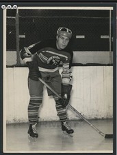 springfield indians for sale springfield indians for sale Pixley