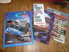 1997 daytona 500 for sale  Quakertown