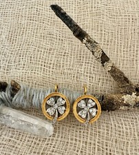Cathy waterman leaf for sale  Dallas