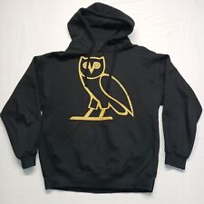 Ovo pullover hoodie for sale  Mansfield