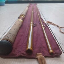 Milbro verifly vintage for sale  SURBITON