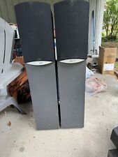 Bose 701 series for sale  West Columbia