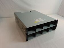Netapp ds4243 naj for sale  READING