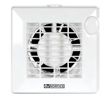 Aspiratore vortice 11401 usato  Mussomeli