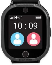 Myki lite smartwatch usato  Torino