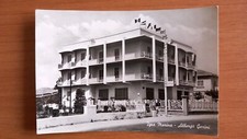 Igea marina rimini usato  Milano