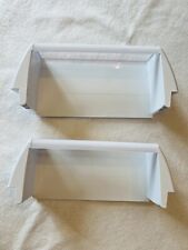 Whirlpool refrigerator freezer for sale  Slinger